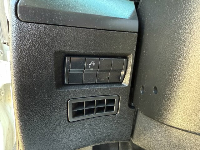 Mercedes-Benz Actros 1845 LS SZM 4x2 Kipphydraulik Retarder - Тягач: фото 5 Mercedes-Benz Actros 1845 LS SZM 4x2 Kipphydraulik Retarder - Тягач: фото 5