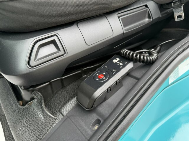 Mercedes-Benz Antos 2136 4x2 SZM Superlight - Тягач: фото 5 Mercedes-Benz Antos 2136 4x2 SZM Superlight - Тягач: фото 5