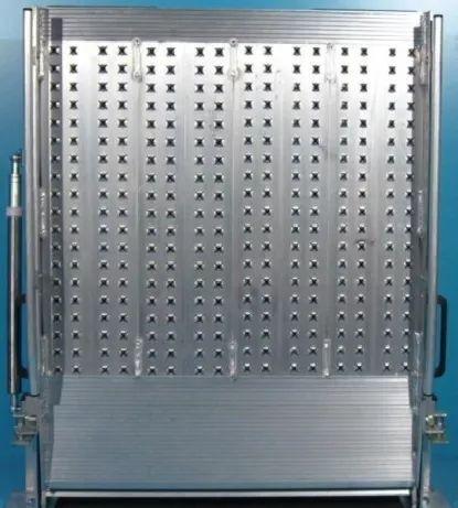 ALTEC - Оборудование для мастерских: фото 1 ALTEC - Оборудование для мастерских: фото 1