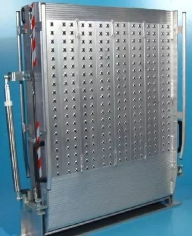 ALTEC - Оборудование для мастерских: фото 3 ALTEC - Оборудование для мастерских: фото 3