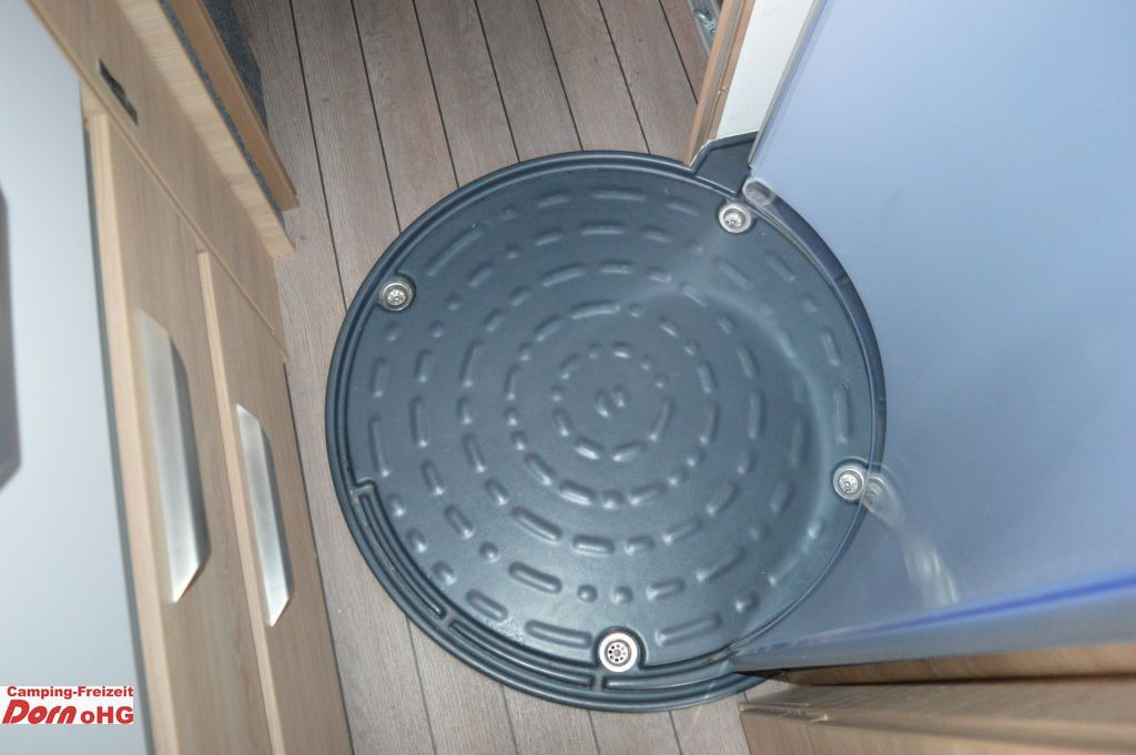 Кастенваген Knaus BoxDrive 600 XL Viel Ausstattung: фото 13