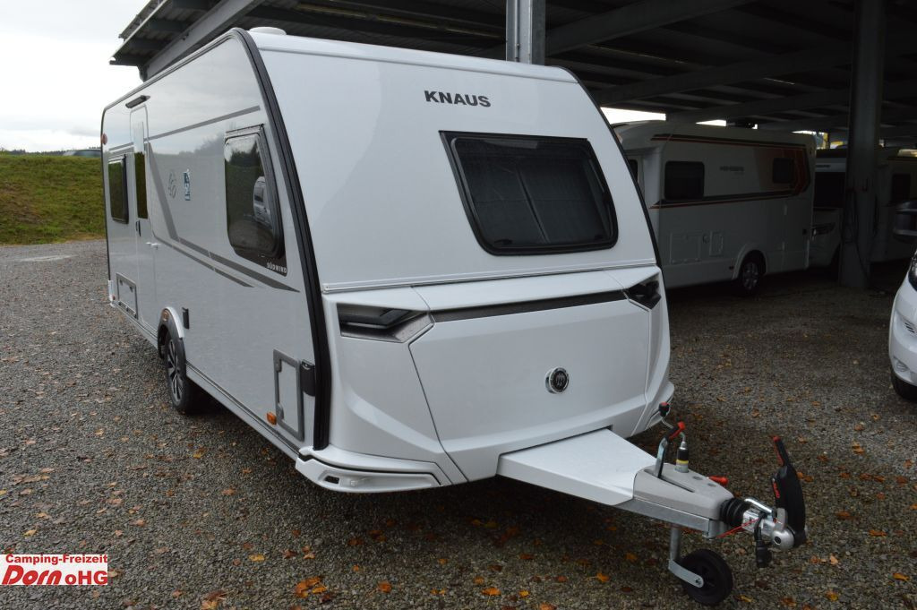 Knaus Südwind 500 FU 60 Years Gas Paket Knaus Südwind 500 FU 60 Years Gas Paket - Прицеп дача: фото 3 Knaus Südwind 500 FU 60 Years Gas Paket Knaus Südwind 500 FU 60 Years Gas Paket - Прицеп дача: фото 3