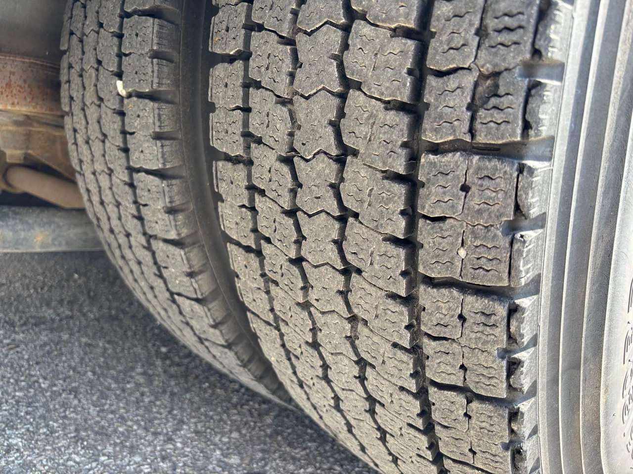 Рефрижератор DAF CF440: фото 11