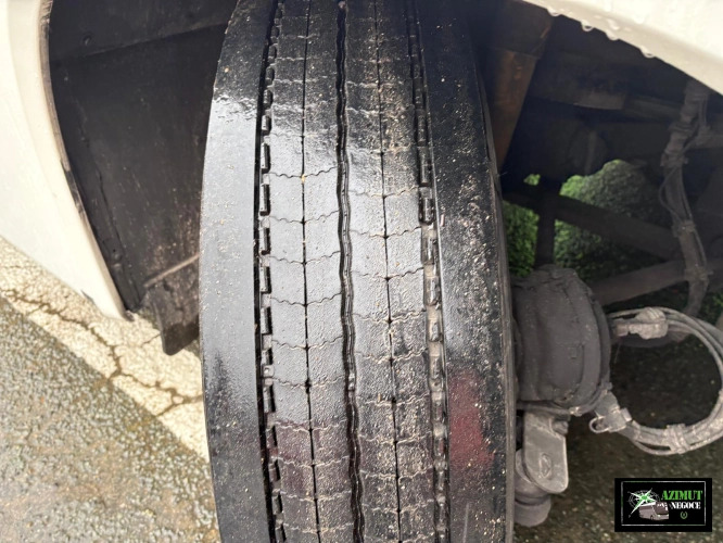 VDL FHD2 - Туристический автобус: фото 2 VDL FHD2 - Туристический автобус: фото 2