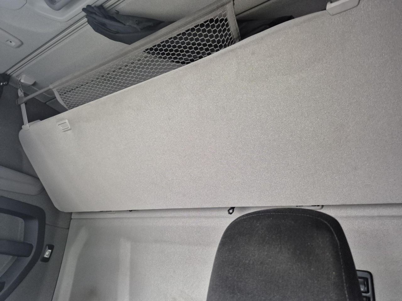 Scania R 500 лизинг Scania R 500: фото 6 Scania R 500 лизинг Scania R 500: фото 6