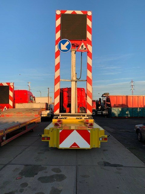 Грузовик, Строительная техника MAN - TGX 4x2: фото 8 Грузовик, Строительная техника MAN - TGX 4x2: фото 8