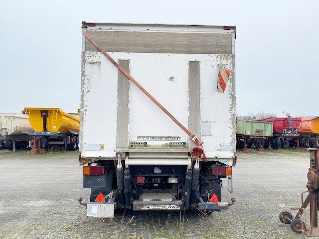 KA 18 ROHR KA 18 лизинг KA 18 ROHR KA 18: фото 8 KA 18 ROHR KA 18 лизинг KA 18 ROHR KA 18: фото 8