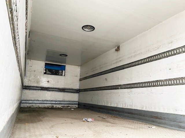 KA 18 ROHR KA 18 лизинг KA 18 ROHR KA 18: фото 12 KA 18 ROHR KA 18 лизинг KA 18 ROHR KA 18: фото 12