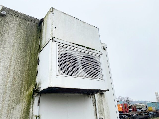 KA 18 ROHR KA 18 лизинг KA 18 ROHR KA 18: фото 11 KA 18 ROHR KA 18 лизинг KA 18 ROHR KA 18: фото 11