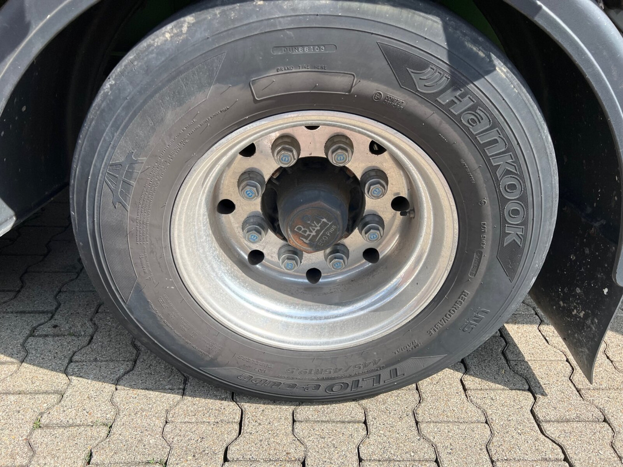 Krone SDP 27 eLCUQ-CS SDP 27 eLCUQ-CS, Coilmulde, Edscha-Verdeck, Hubdach, ca. 93m³ - Тентованный полуприцеп: фото 4 Krone SDP 27 eLCUQ-CS SDP 27 eLCUQ-CS, Coilmulde, Edscha-Verdeck, Hubdach, ca. 93m³ - Тентованный полуприцеп: фото 4