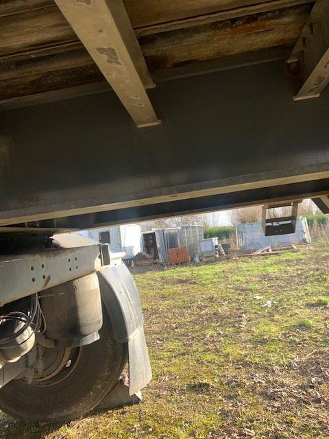 Lag - LAG лизинг Lag - LAG: фото 7