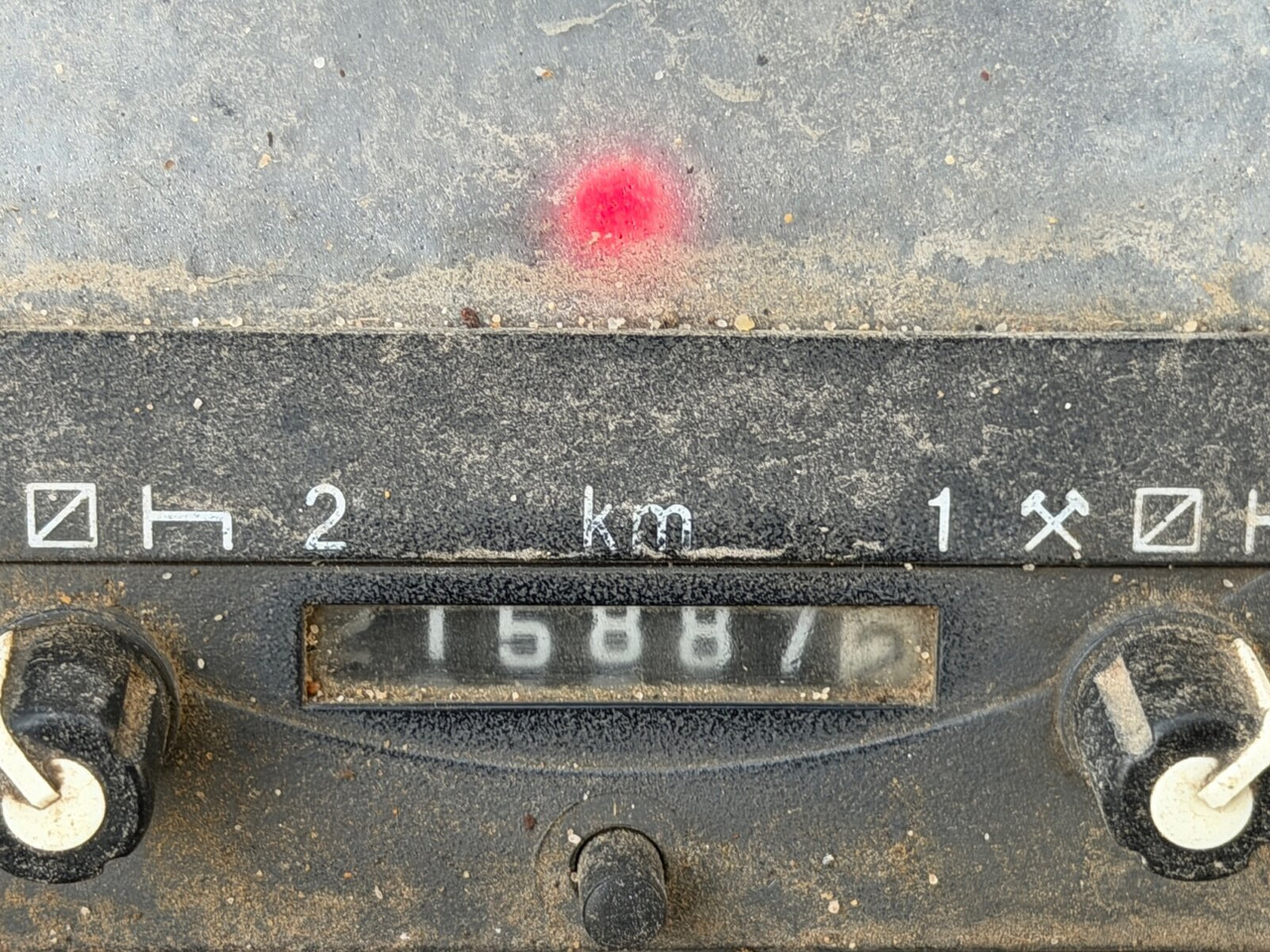 M26 R 4x2 M26 R 4x2, City Tele-Absetzer - Портальный бункеровоз: фото 3 M26 R 4x2 M26 R 4x2, City Tele-Absetzer - Портальный бункеровоз: фото 3