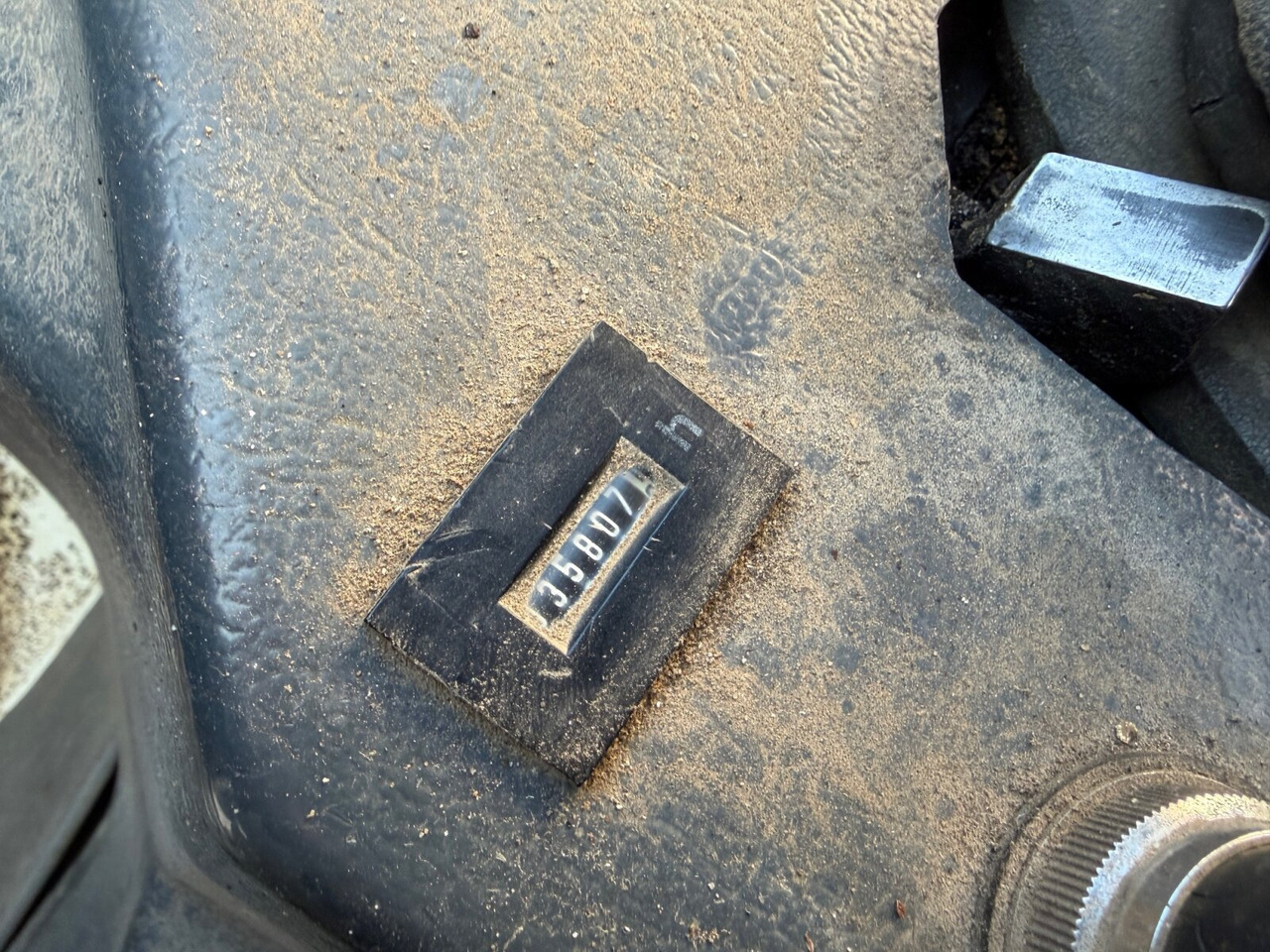 M26 R 4x2 M26 R 4x2, City Tele-Absetzer - Портальный бункеровоз: фото 5 M26 R 4x2 M26 R 4x2, City Tele-Absetzer - Портальный бункеровоз: фото 5