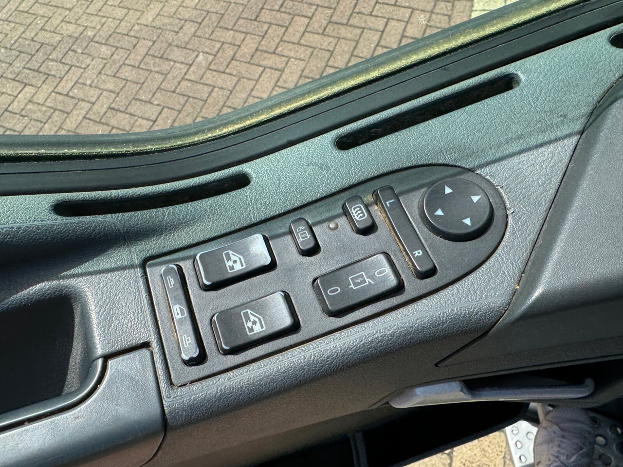 Самосвал MAN TGL 8.180 4x2 BB Doka TGL 8.180 4x2 BB Doka, 2x AHK: фото 6 Самосвал MAN TGL 8.180 4x2 BB Doka TGL 8.180 4x2 BB Doka, 2x AHK: фото 6