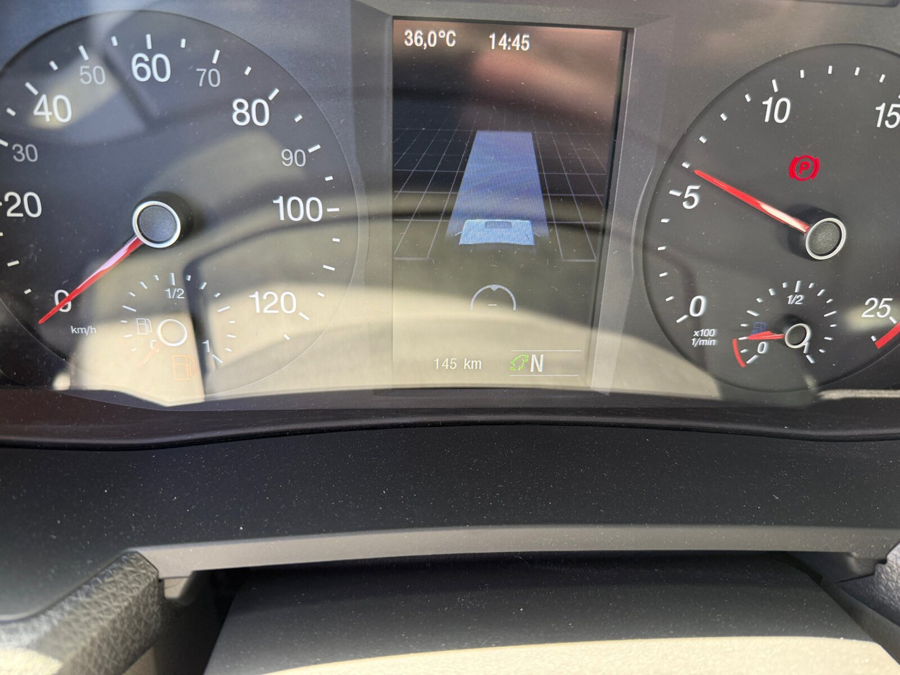 MAN TGS 35.470 8x4-4 BL TGS 35.470 8x4-4 BL, Lenk-/Liftachse, Navi, Motorabtrieb - Грузовик-шасси: фото 2 MAN TGS 35.470 8x4-4 BL TGS 35.470 8x4-4 BL, Lenk-/Liftachse, Navi, Motorabtrieb - Грузовик-шасси: фото 2