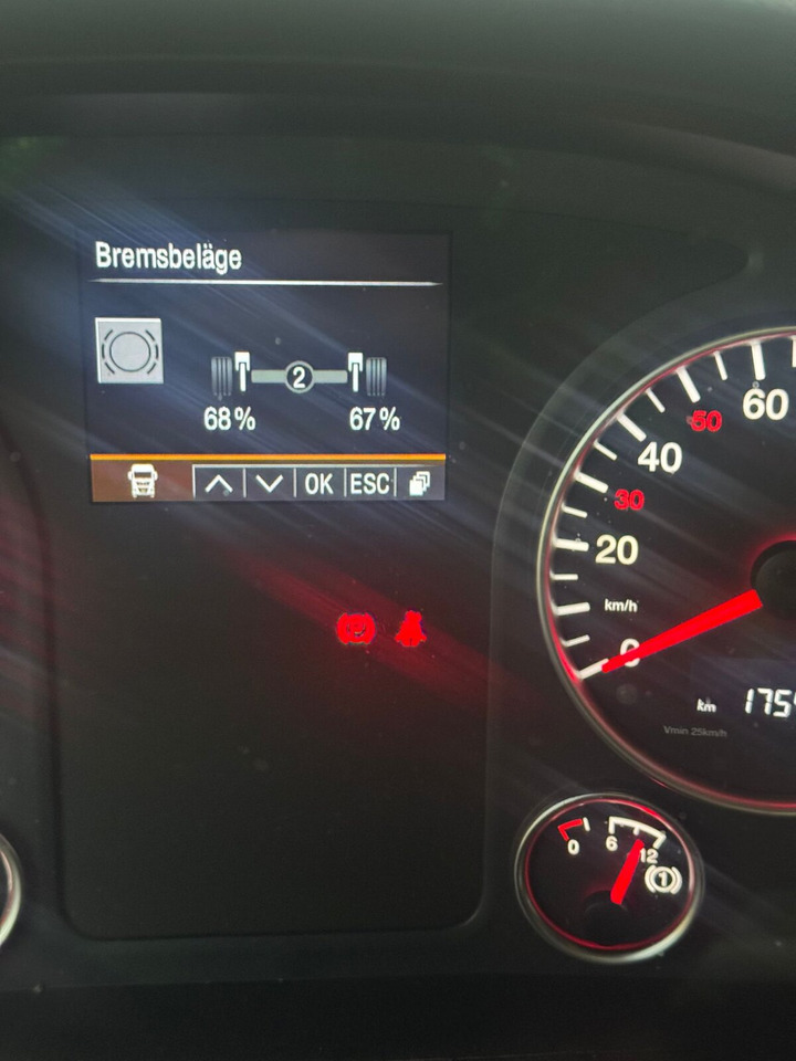 MAN TGS 35.510 8x4 BL TGS 35.510 8x4 BL, Bordmatik - Внедорожный самосвал: фото 2 MAN TGS 35.510 8x4 BL TGS 35.510 8x4 BL, Bordmatik - Внедорожный самосвал: фото 2