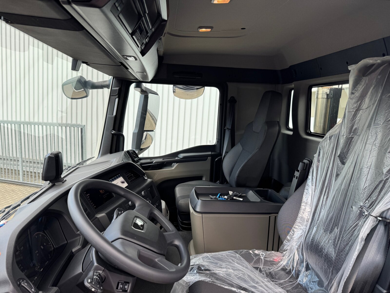 MAN TGS 41.440/480 8x4 BB TGS 41.440/480 8x4 BB - Крюковой мультилифт: фото 3 MAN TGS 41.440/480 8x4 BB TGS 41.440/480 8x4 BB - Крюковой мультилифт: фото 3