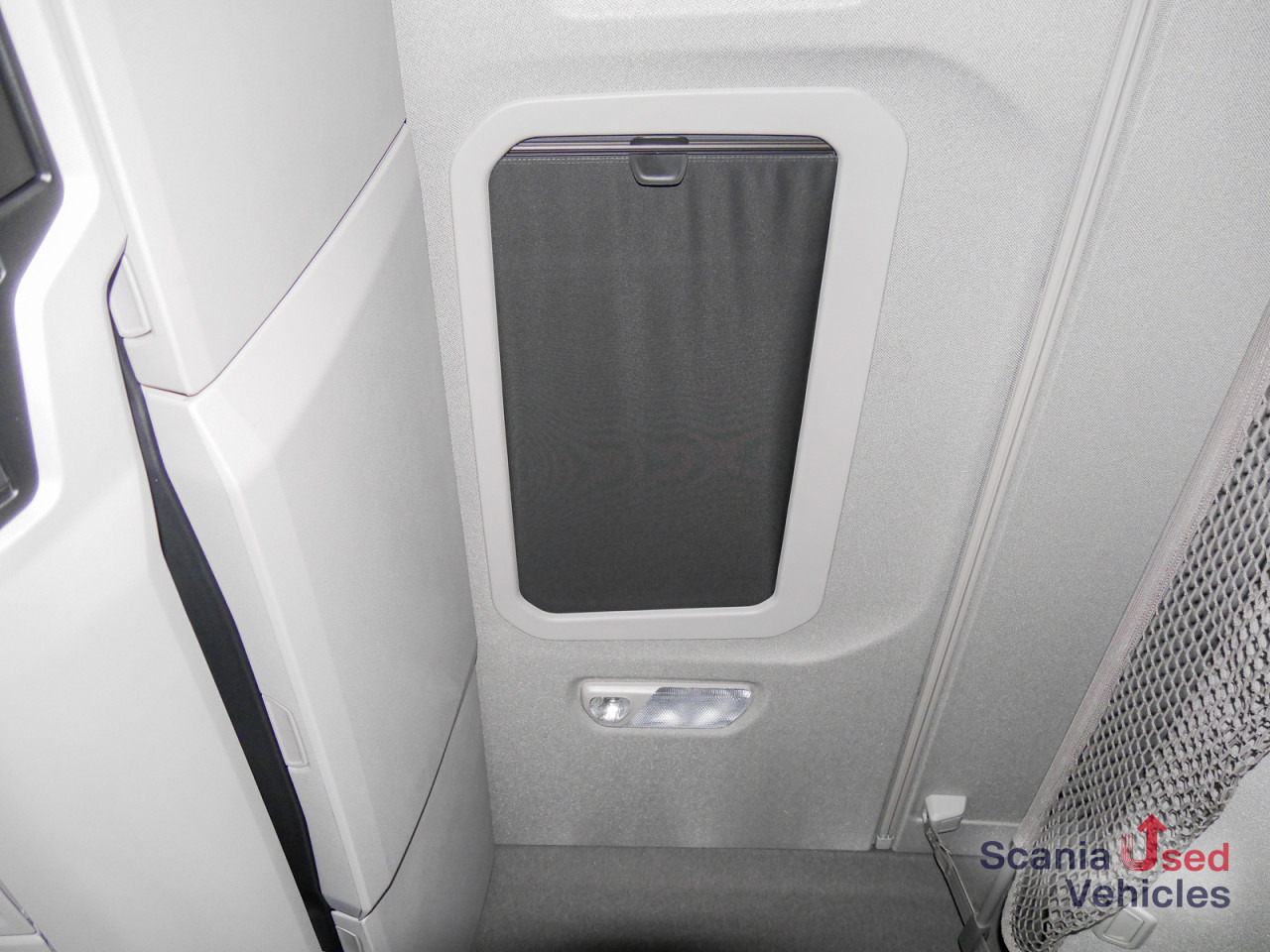 SCANIA R 460 A4x2NA - SUPER - - Тягач: фото 2 SCANIA R 460 A4x2NA - SUPER - - Тягач: фото 2