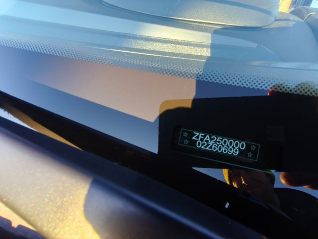 Новый Кастенваген VANTourer EUROCAR 600 MQ (D)Dieselstandheizung,Hubbett: фото 42