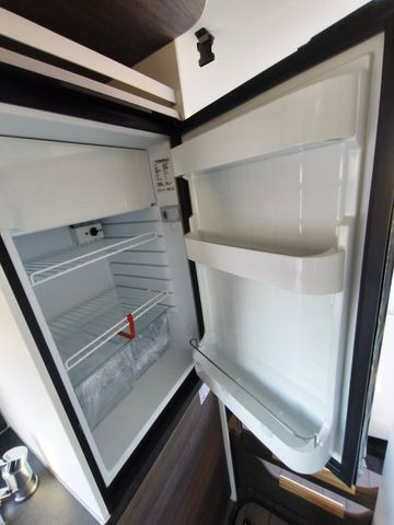 Новый Кастенваген VANTourer EUROCAR 600 MQ (D)Dieselstandheizung,Hubbett: фото 22