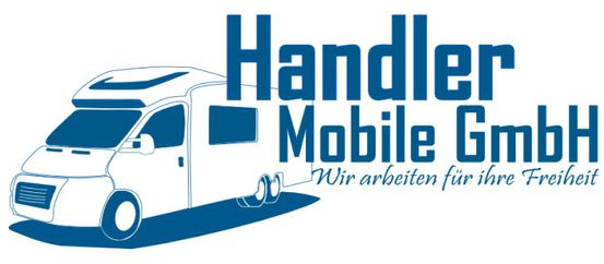 Новый Кастенваген VANTourer EUROCAR 600 MQ (D)Dieselstandheizung,Hubbett: фото 43