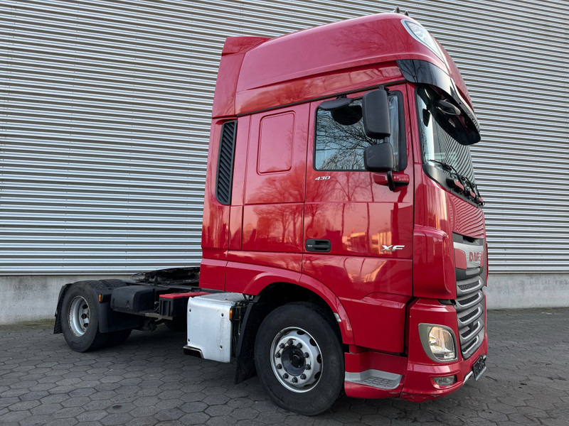 DAF XF 430 SSC / 13 LTR Engine / 3 In Stock! / Roof Klima / TUV:: 11-2025 / Belgium Truck - Тягач: фото 2 DAF XF 430 SSC / 13 LTR Engine / 3 In Stock! / Roof Klima / TUV:: 11-2025 / Belgium Truck - Тягач: фото 2