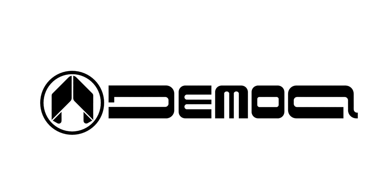 Новый Гидроножницы для Экскаваторов DEMOQ DRK 21  Hydraulic Rotating Pulveriser Crusher 2000 KG: фото 8