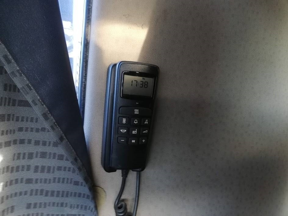 Автоманипулятор Scania P340 Palfinger PK16502-4+kippi aj.236 tkm: фото 11