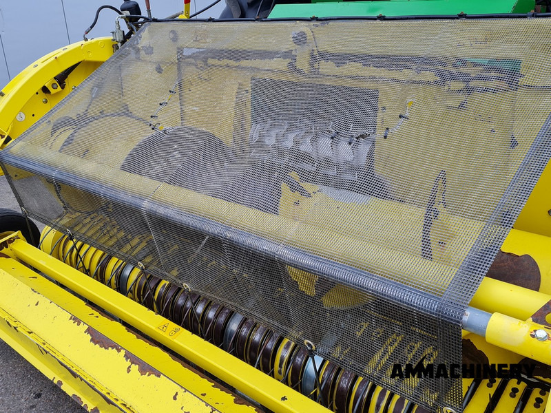 John Deere 630C pick up - Жатка кукурузная для Сельскохозяйственной техники: фото 5 John Deere 630C pick up - Жатка кукурузная для Сельскохозяйственной техники: фото 5