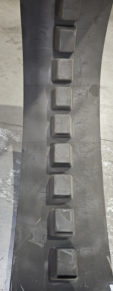 Rubber track for John Deere 8***T 18", 25" and 30" - Гусеница для Гусеничных тракторов: фото 3 Rubber track for John Deere 8***T 18", 25" and 30" - Гусеница для Гусеничных тракторов: фото 3