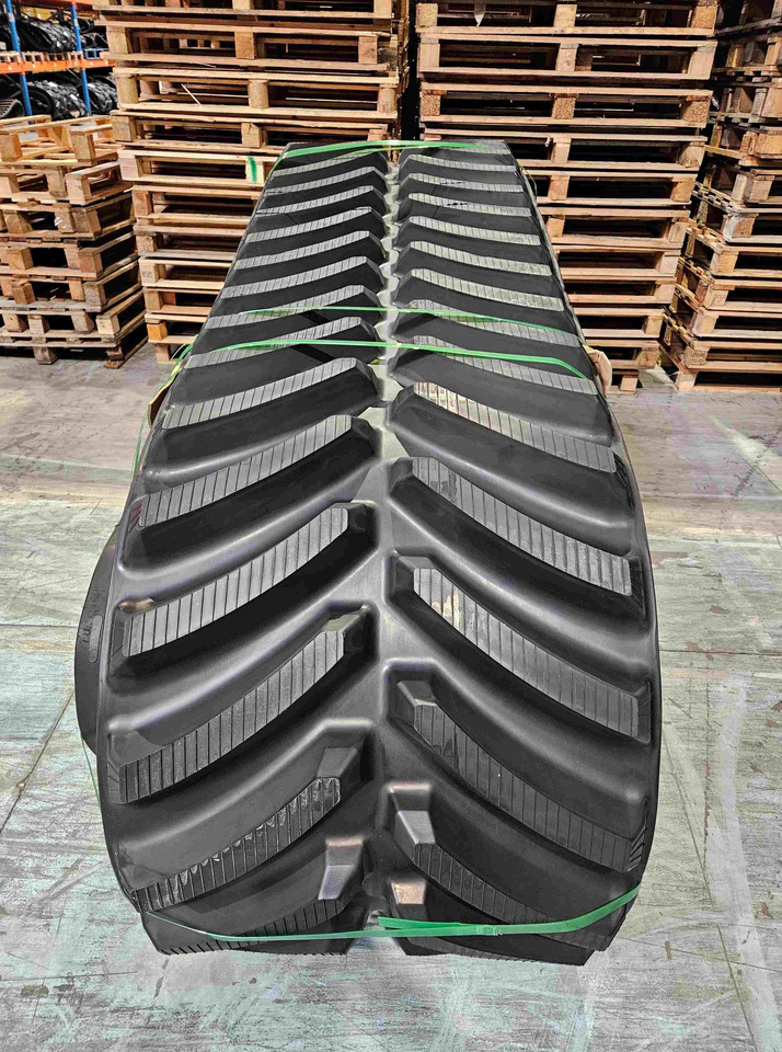 Rubber track for John Deere 8RT 25", 30" and 28.5" - Гусеница для Сельскохозяйственной техники: фото 3 Rubber track for John Deere 8RT 25", 30" and 28.5" - Гусеница для Сельскохозяйственной техники: фото 3