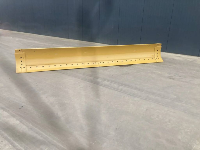 Cat 120M Moldboard - Отвал для Строительной техники: фото 1 Cat 120M Moldboard - Отвал для Строительной техники: фото 1