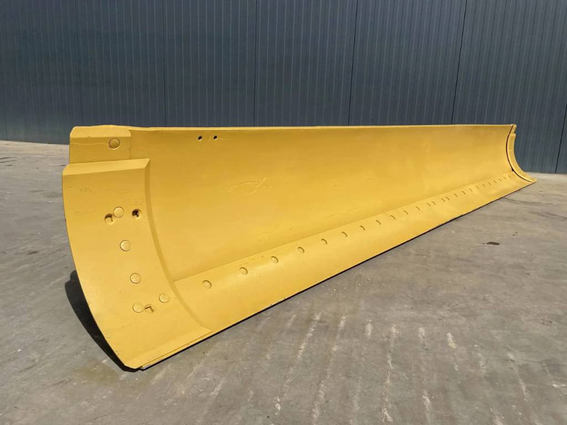 Cat 12G Moldboard - Отвал для Строительной техники: фото 2 Cat 12G Moldboard - Отвал для Строительной техники: фото 2