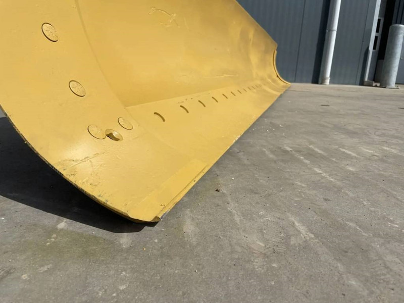 Cat 140G Moldboard - Отвал для Строительной техники: фото 4 Cat 140G Moldboard - Отвал для Строительной техники: фото 4