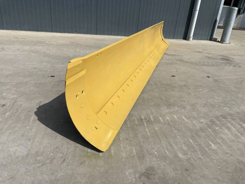 Cat 140H Moldboard - Отвал для Строительной техники: фото 2 Cat 140H Moldboard - Отвал для Строительной техники: фото 2