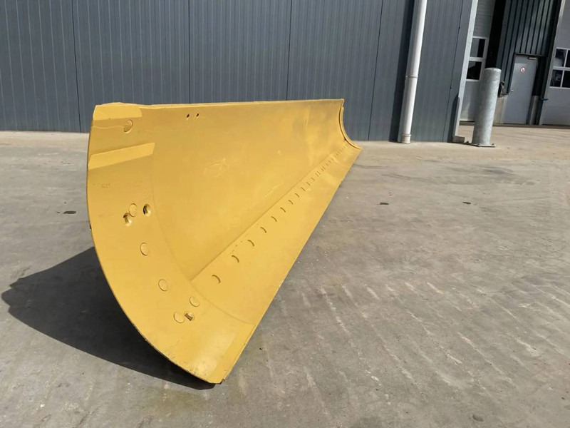 Cat 140K Moldboard - Отвал для Строительной техники: фото 4 Cat 140K Moldboard - Отвал для Строительной техники: фото 4