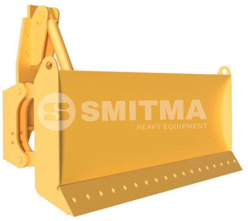 Cat 160 NG - Отвал для Строительной техники: фото 1 Cat 160 NG - Отвал для Строительной техники: фото 1