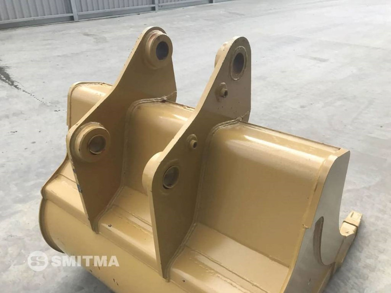 Cat 318E - Ковш для Строительной техники: фото 5 Cat 318E - Ковш для Строительной техники: фото 5