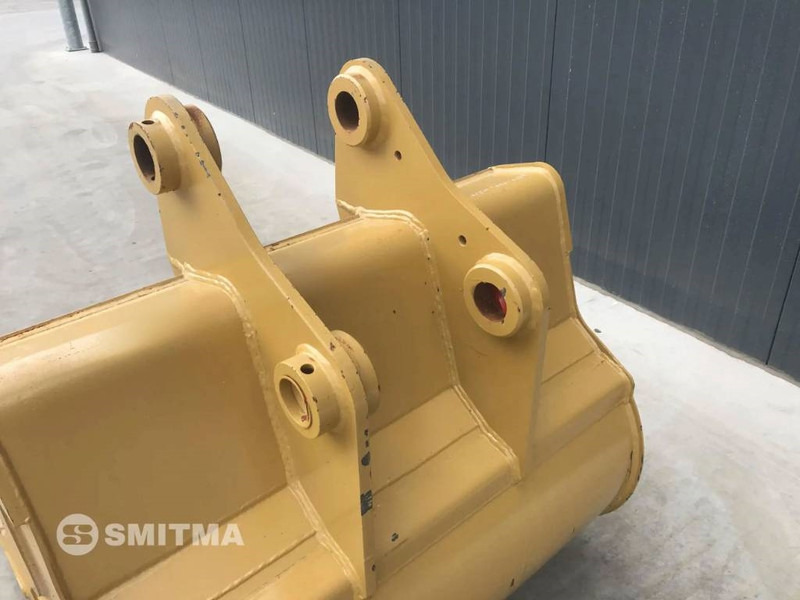 Cat 318E - Ковш для Строительной техники: фото 4 Cat 318E - Ковш для Строительной техники: фото 4