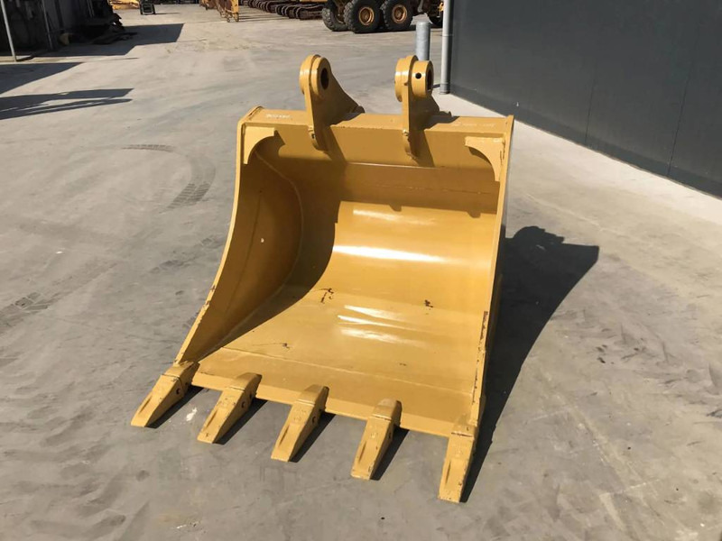 Cat 323D 1.20m - Ковш для Строительной техники: фото 5 Cat 323D 1.20m - Ковш для Строительной техники: фото 5