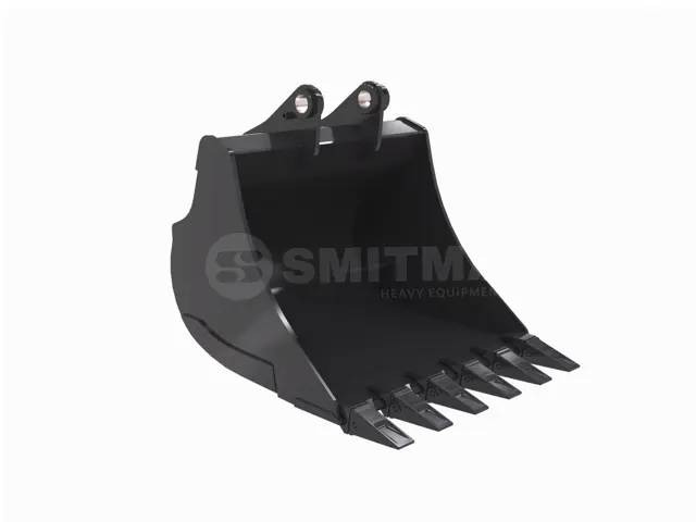 Новый Ковш для Строительной техники Cat 329E: фото 1