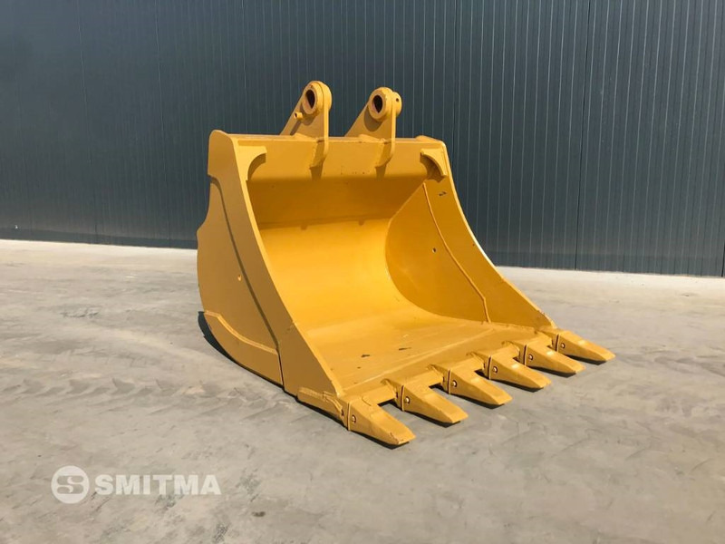 Cat 329E - Ковш для Строительной техники: фото 2 Cat 329E - Ковш для Строительной техники: фото 2