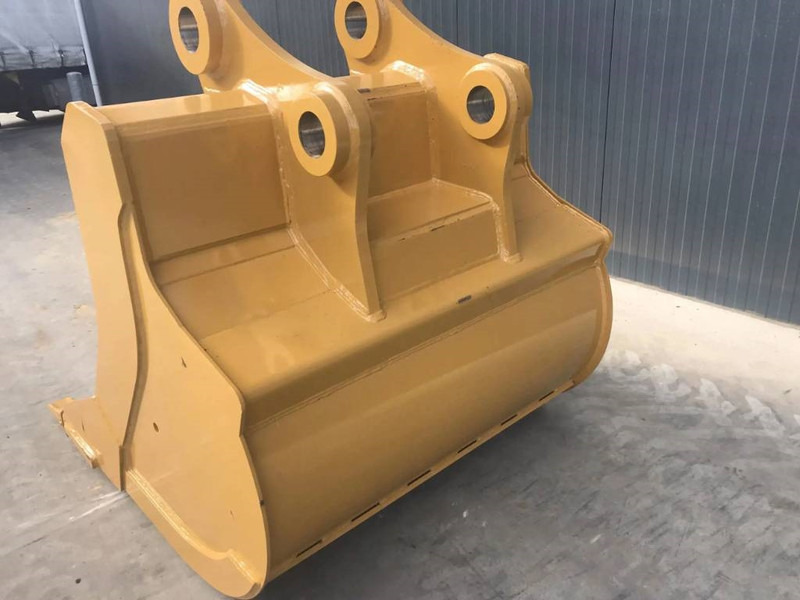 Cat 336E TB - Ковш для Строительной техники: фото 3 Cat 336E TB - Ковш для Строительной техники: фото 3
