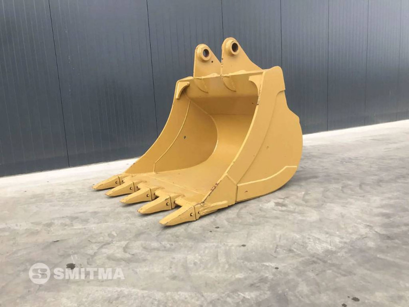 Новый Ковш для Строительной техники Cat M315D: фото 8