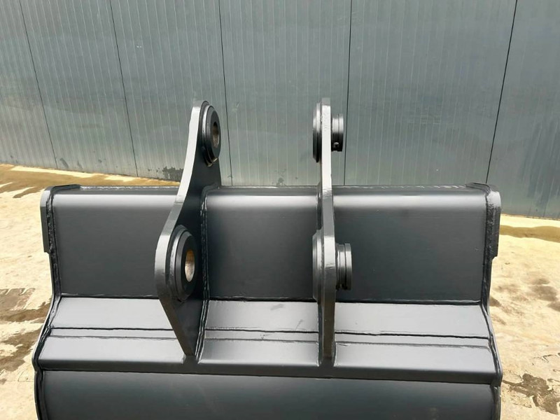 Hitachi ZX210 - 1.40m - Ковш для Строительной техники: фото 5 Hitachi ZX210 - 1.40m - Ковш для Строительной техники: фото 5