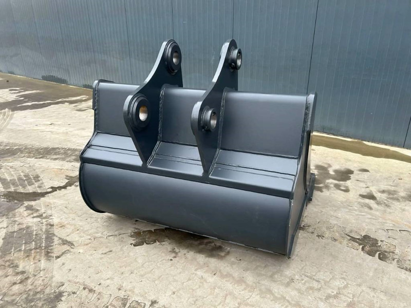 Hitachi ZX210 - 1.40m - Ковш для Строительной техники: фото 4 Hitachi ZX210 - 1.40m - Ковш для Строительной техники: фото 4