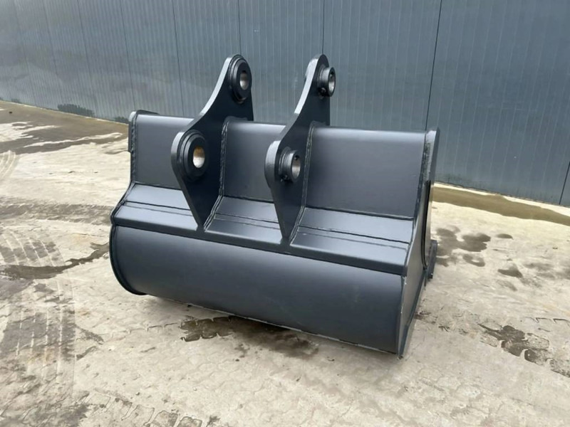 Hitachi ZX220 - 1.40m - Ковш для Строительной техники: фото 5 Hitachi ZX220 - 1.40m - Ковш для Строительной техники: фото 5