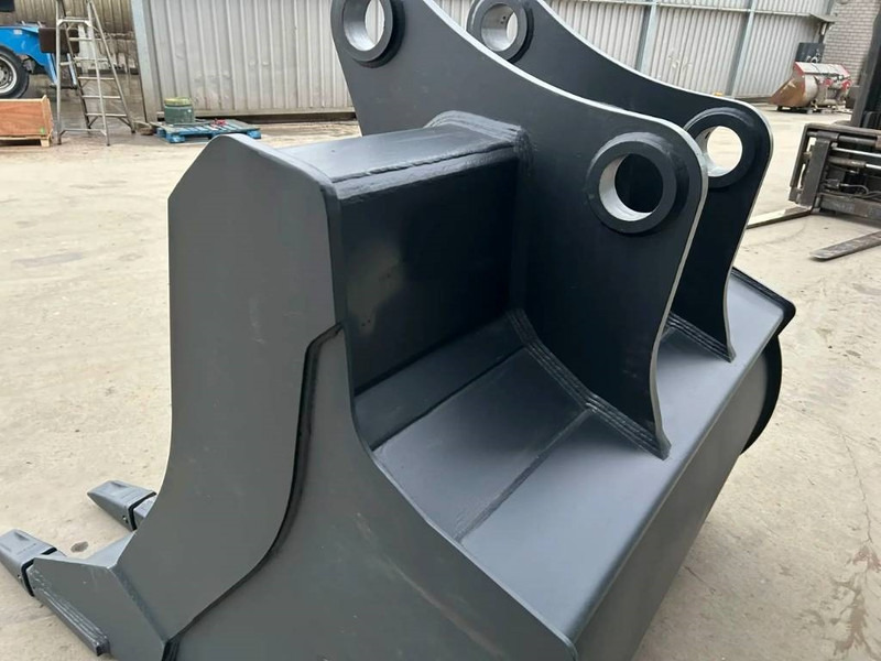 Hitachi ZX360 1.60m - Ковш для Строительной техники: фото 5 Hitachi ZX360 1.60m - Ковш для Строительной техники: фото 5