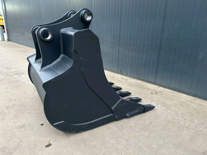 Hitachi ZX360 1.60m - Ковш для Строительной техники: фото 3 Hitachi ZX360 1.60m - Ковш для Строительной техники: фото 3