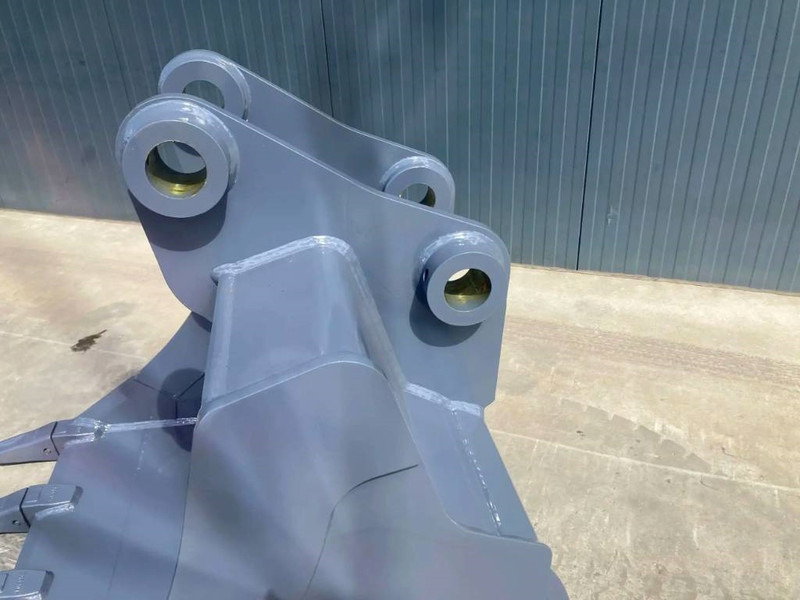 Hitachi ZX360 1.60m - Ковш для Строительной техники: фото 3 Hitachi ZX360 1.60m - Ковш для Строительной техники: фото 3